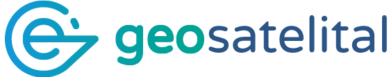 Logo Geosatelital